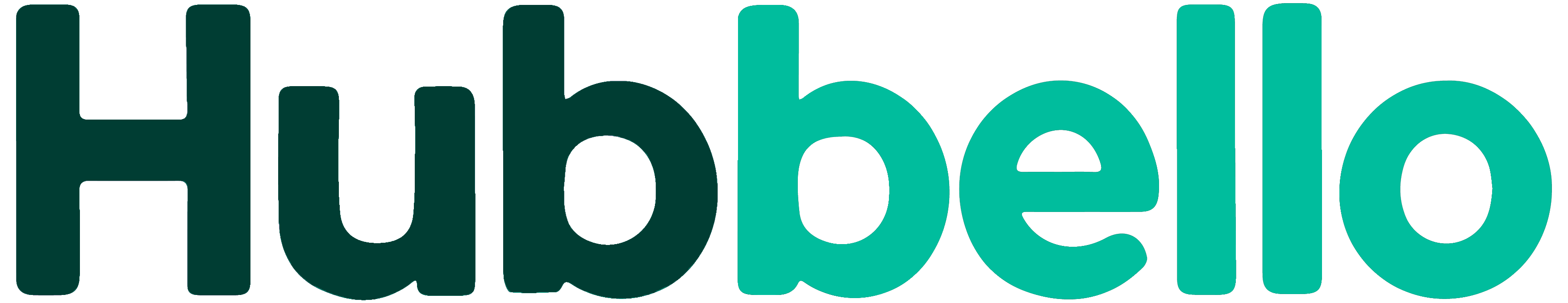 Hubbello